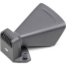M3E - Speaker
