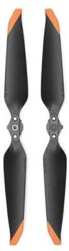 M3E - Propellers