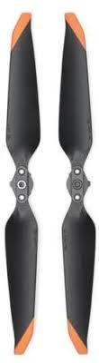 M3E - Propellers