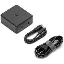 M3E - USB-C Power Adapter (100W)