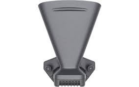 M3E - Speaker