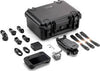 M3E - Battery Charging Hub(100W)