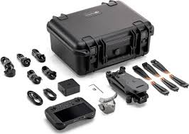 M3E - Battery Charging Hub(100W)