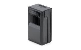 TB65 Battery