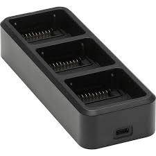 M3E - Battery Charging Hub(100W)