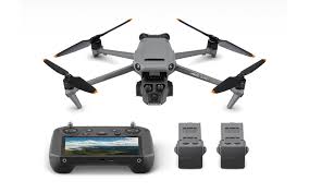 DJI Mavic 3 Intelligent Flight Battery