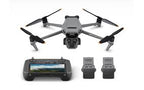 DJI Mavic 3 Intelligent Flight Battery