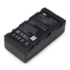 WB37 Intelligent Battery