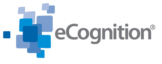 Trimble eCognition Software