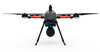 Microdrones EasyOne