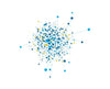 Trimble eCognition Software
