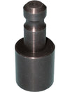 SECO GPS Quick Release Adapter