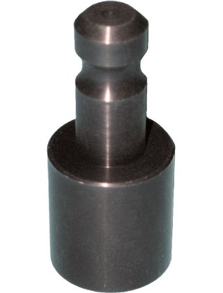 SECO GPS Quick Release Adapter