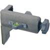 DUAL SLOPE LASER