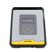 External Radio Rental