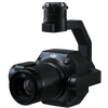 DJI Zenmuse P1