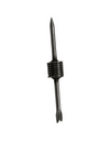 Presco Pin Flag Insertion Tool