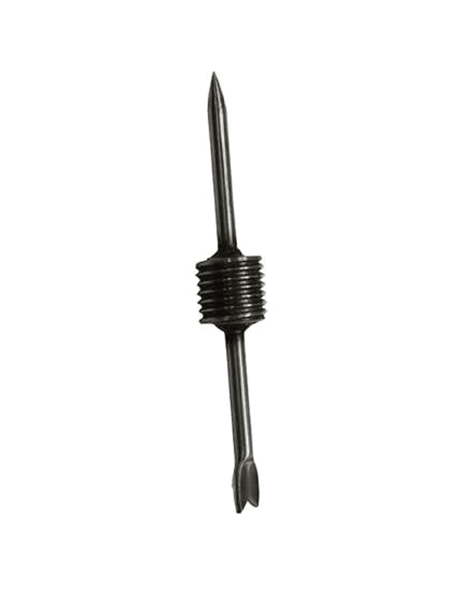 Presco Pin Flag Insertion Tool