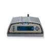 Trimble Alloy Zephyr 3