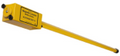 Schonstedt GA-52CX Magnetic Locator - Rental
