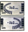 Schonstedt GA-72Cd Magnetic Locator with Display