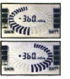 Schonstedt GA-72Cd Magnetic Locator with Display