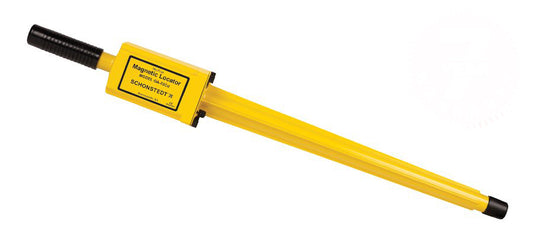 Schonstedt GA-72Cd Magnetic Locator with Display