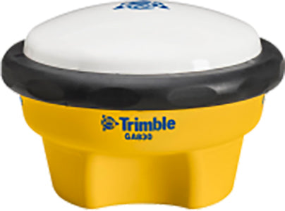 Trimble GA830 Antenna