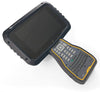 Protective Case for TSC7 Controller