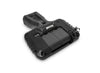 Protective Case for TSC7 Controller
