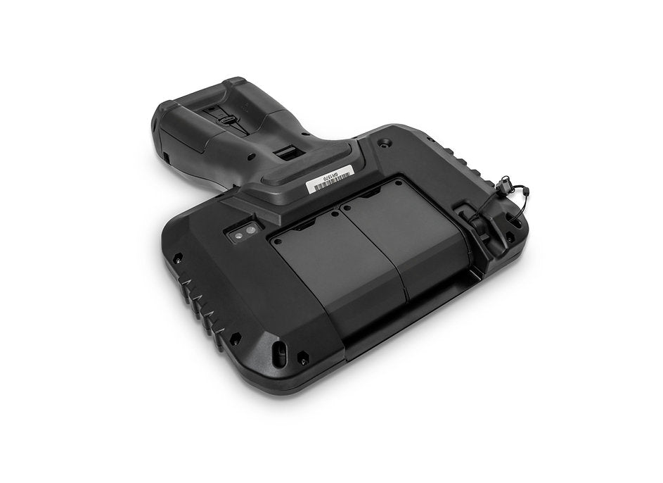 Protective Case for TSC7 Controller