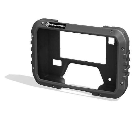 Protective Case for TSC7 Controller