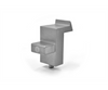 TSC7 Bracket HD Release Lever