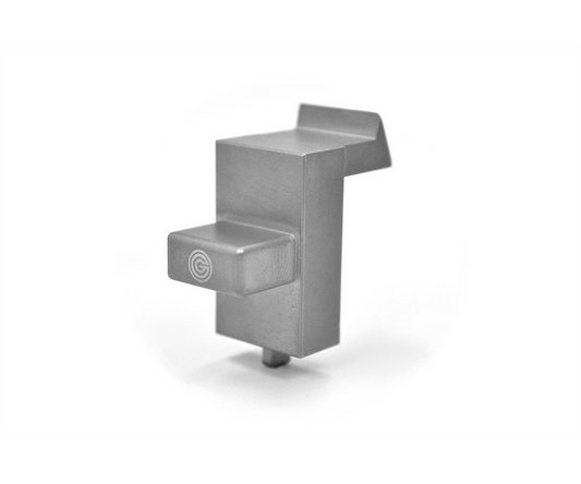 TSC7 Bracket HD Release Lever
