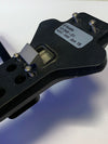 TSC7 Bracket HD Release Lever