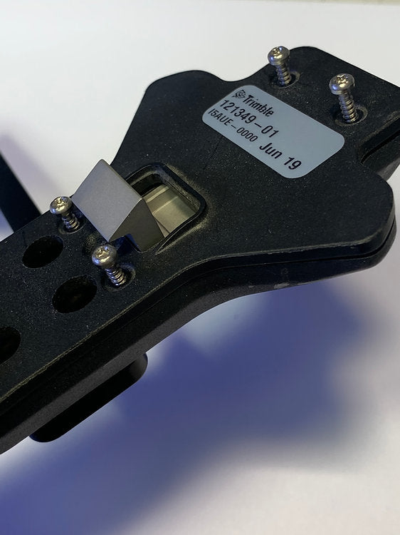 TSC7 Bracket HD Release Lever