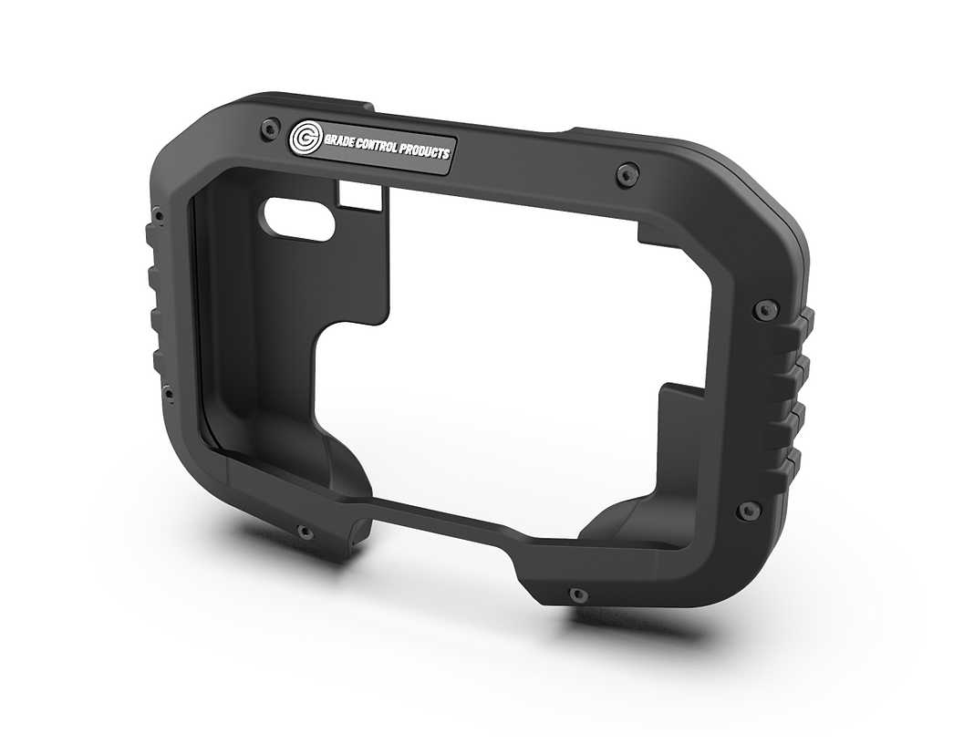 Protective Case for Trimble TSC5