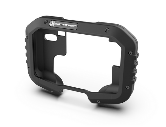 Protective Case for Trimble TSC5