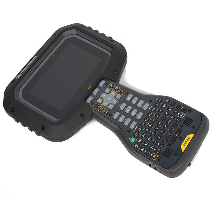 Protective Case for Trimble TSC5