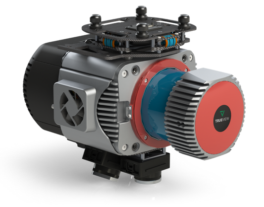 GeoCue TrueView 680