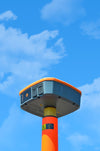 Geode GNS3 GNSS Receiver