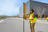 Geode GNS3 GNSS Receiver