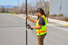 Geode GNS3 GNSS Receiver