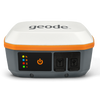 Juniper Systems Geode GNS3S Single Frequency GNSS Receiver