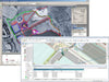 Trimble Pathfinder Office