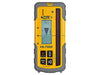 Spectra Precision GL720 Dual Grade Laser with HL700 Receiver