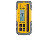 Dual Slope Laser w/HL700 NiMH Battery & Charger