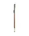 Laserline GR1000 10' Direct reading Laser Rod with Cut & Fill