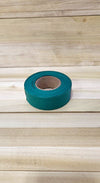 Presco Roll Flagging Tape