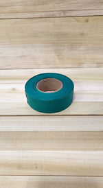 Presco Roll Flagging Tape